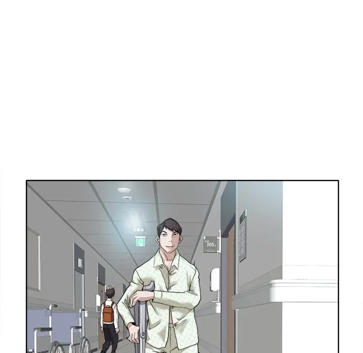 The Affair Episode 29 - Page 22