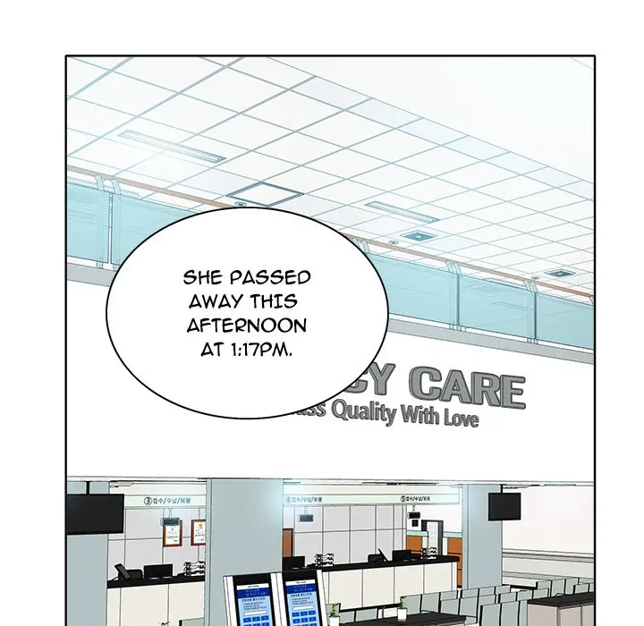 The Affair Episode 29 - Page 24