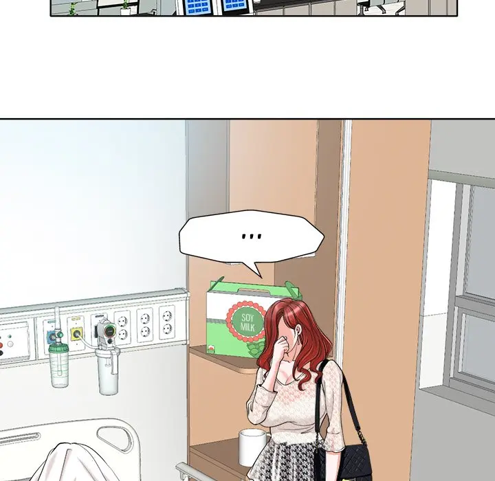 The Affair Episode 29 - Page 25