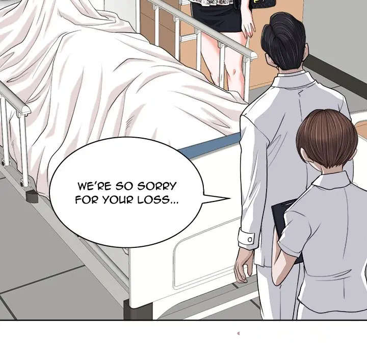The Affair Episode 29 - Page 26