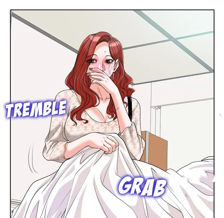The Affair Episode 29 - Page 27