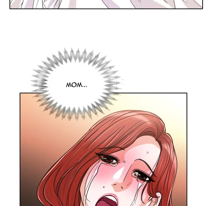 The Affair Episode 29 - Page 28