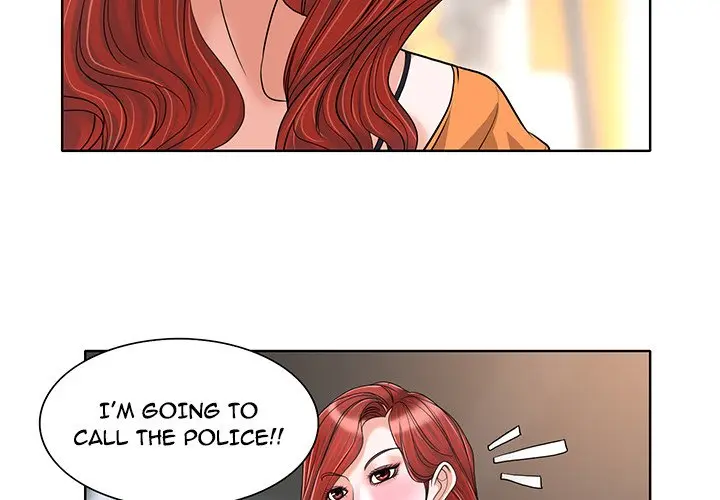 The Affair Episode 29 - Page 3