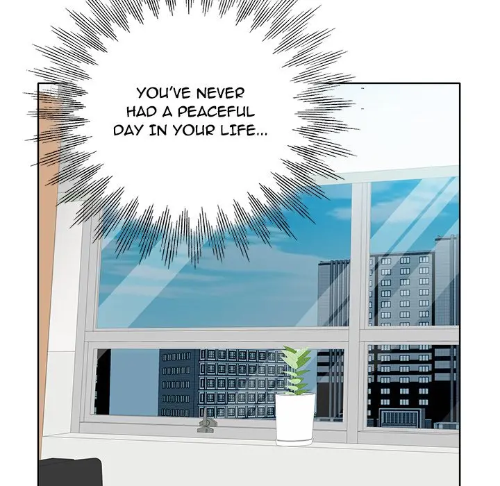 The Affair Episode 29 - Page 30