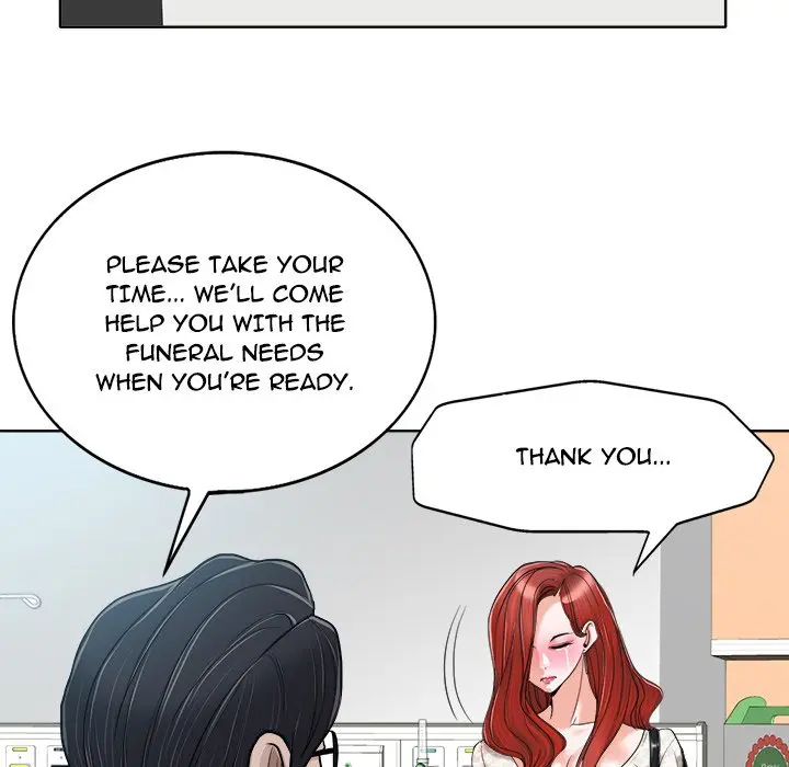 The Affair Episode 29 - Page 31