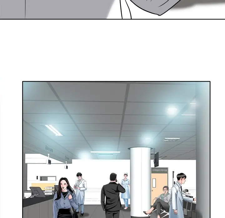 The Affair Episode 29 - Page 33