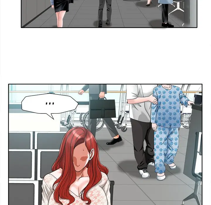 The Affair Episode 29 - Page 34