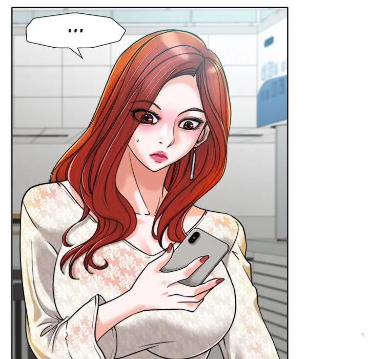 The Affair Episode 29 - Page 36
