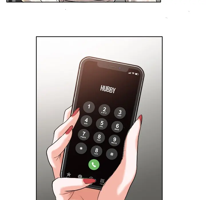 The Affair Episode 29 - Page 37