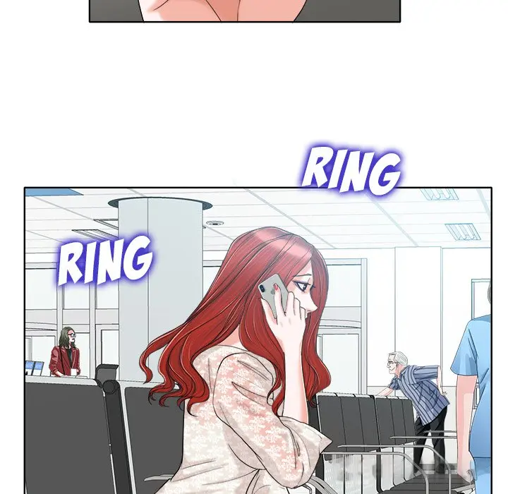 The Affair Episode 29 - Page 38