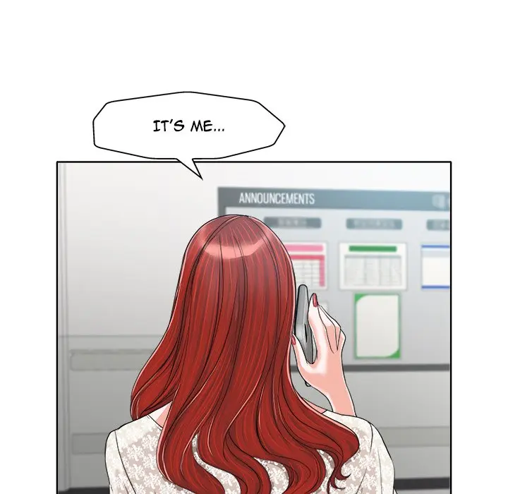 The Affair Episode 29 - Page 40
