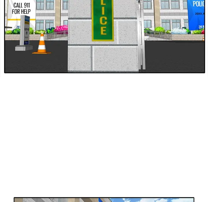 The Affair Episode 29 - Page 42