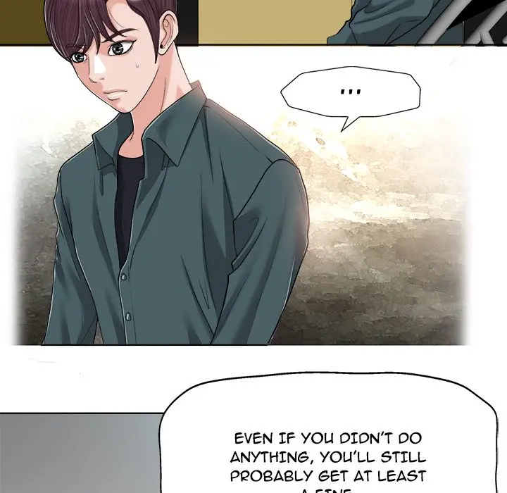 The Affair Episode 29 - Page 47