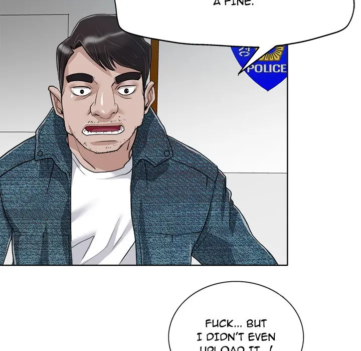 The Affair Episode 29 - Page 48