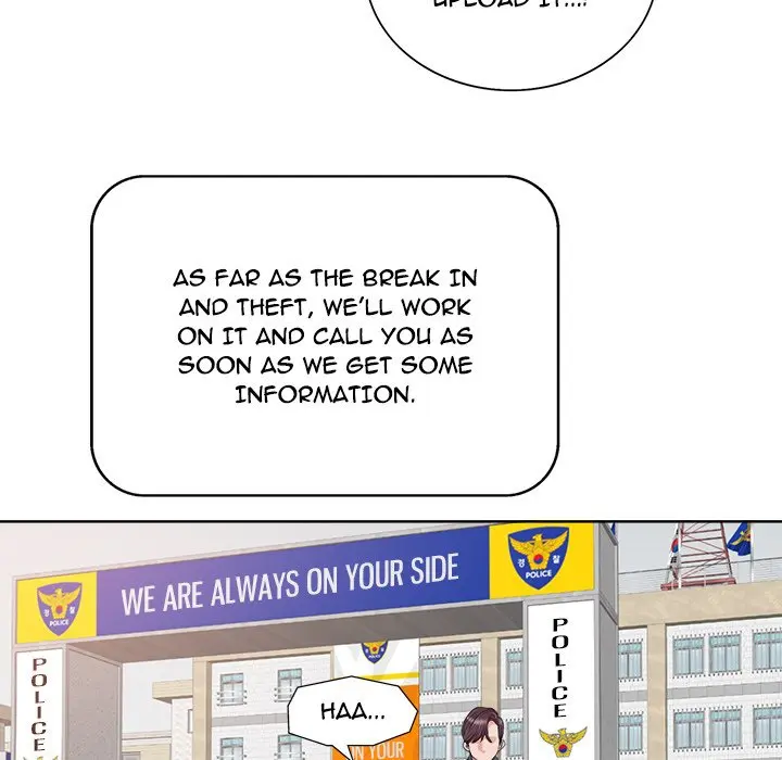 The Affair Episode 29 - Page 49