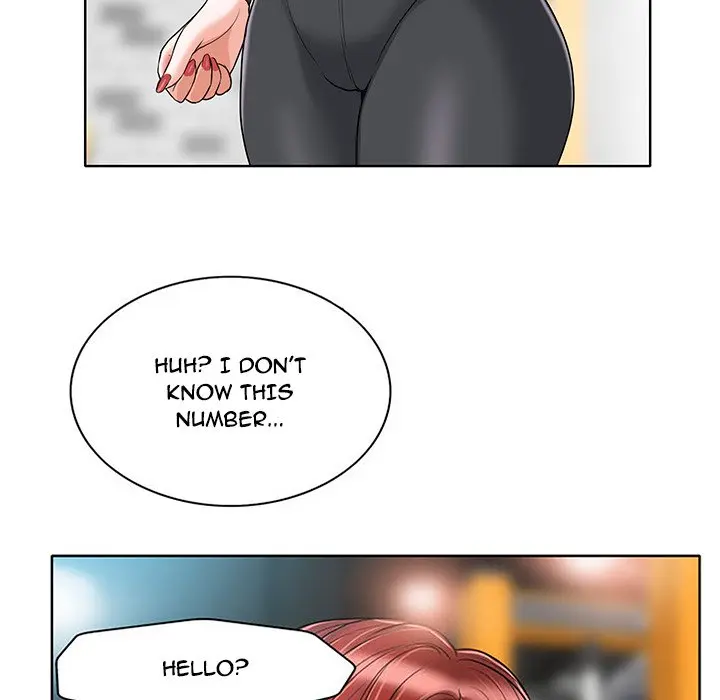 The Affair Episode 29 - Page 5