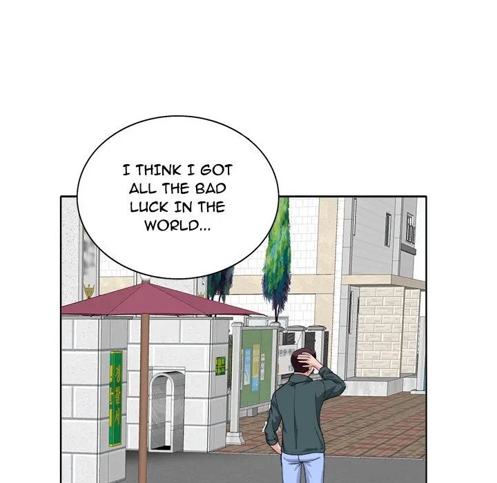 The Affair Episode 29 - Page 52