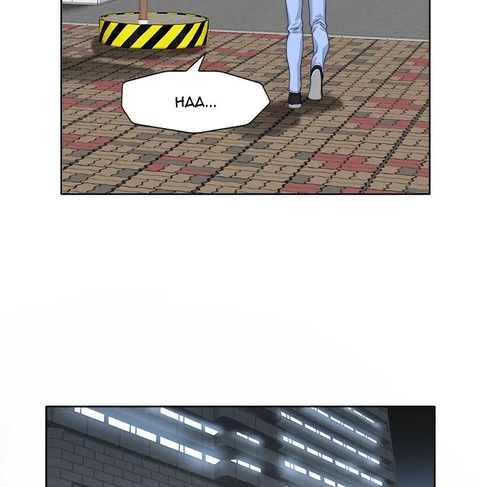 The Affair Episode 29 - Page 53