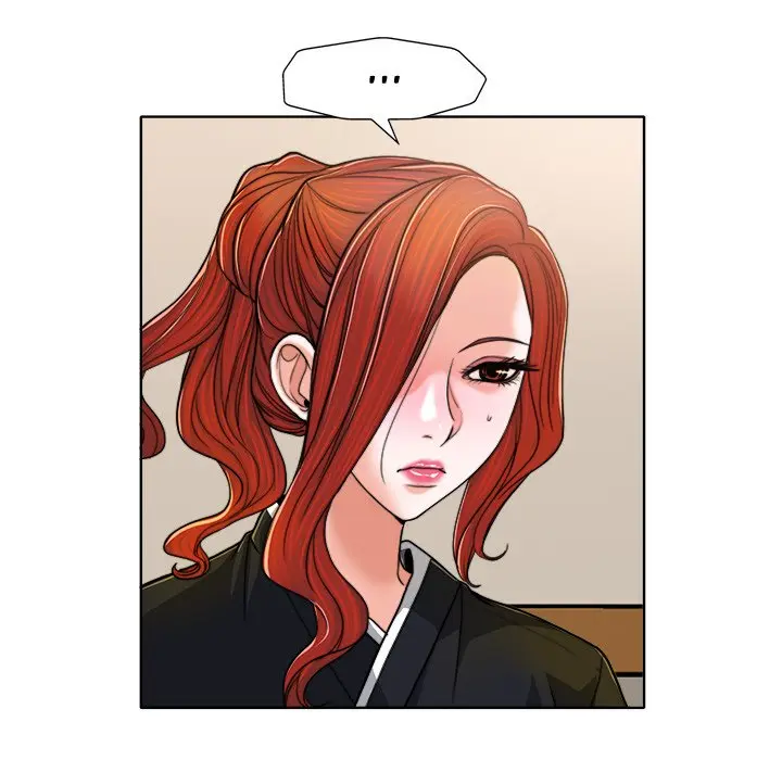 The Affair Episode 29 - Page 59