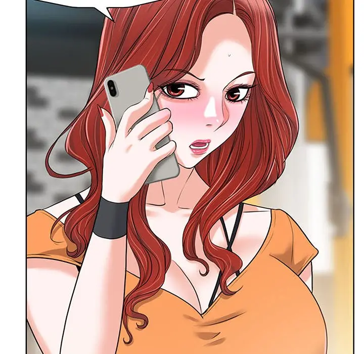 The Affair Episode 29 - Page 6