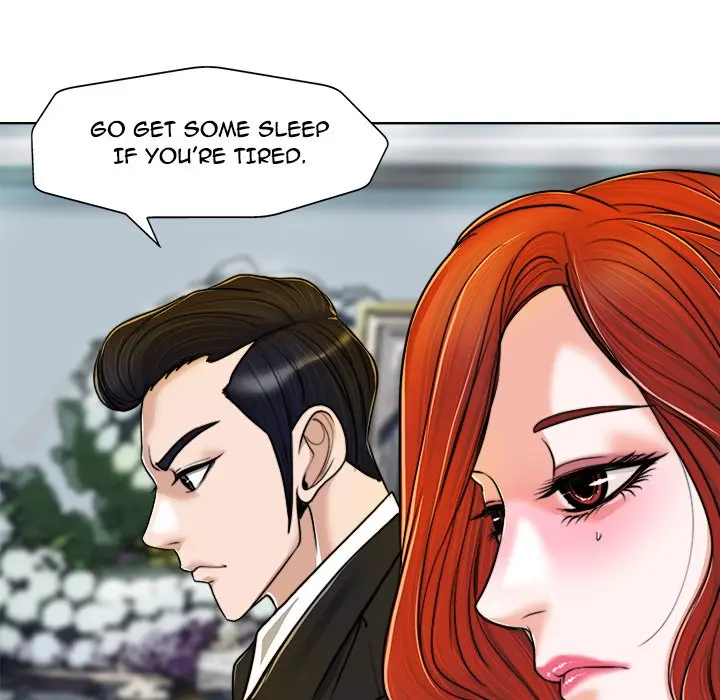 The Affair Episode 29 - Page 60