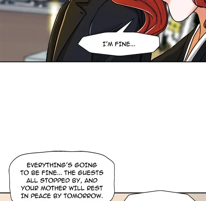 The Affair Episode 29 - Page 61