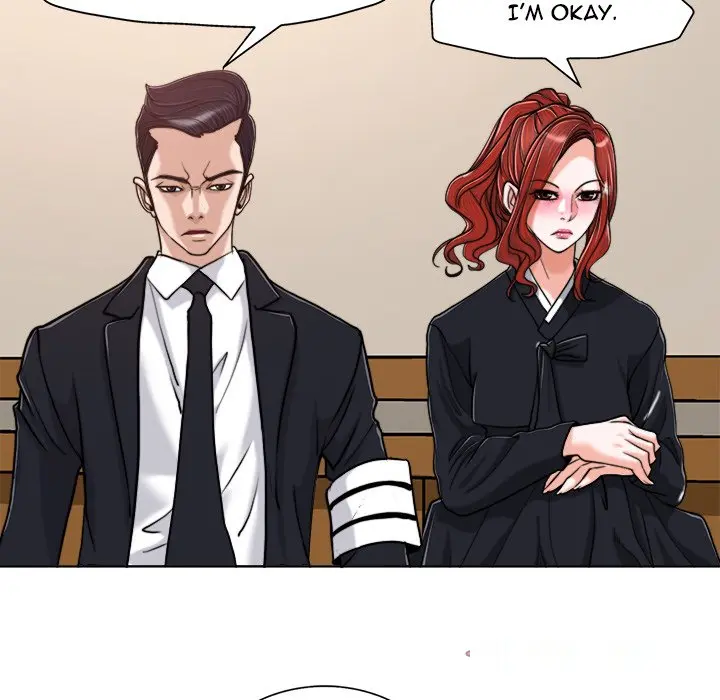 The Affair Episode 29 - Page 62