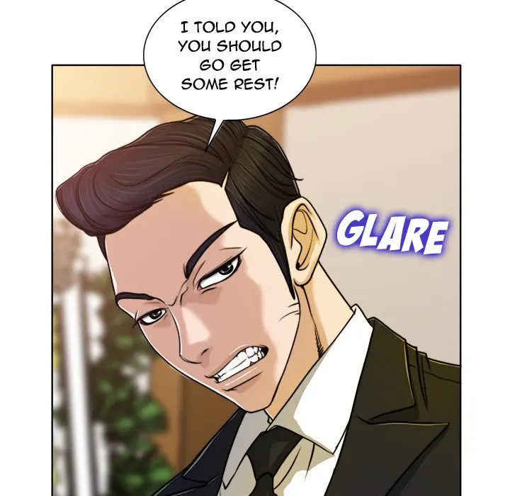 The Affair Episode 29 - Page 63