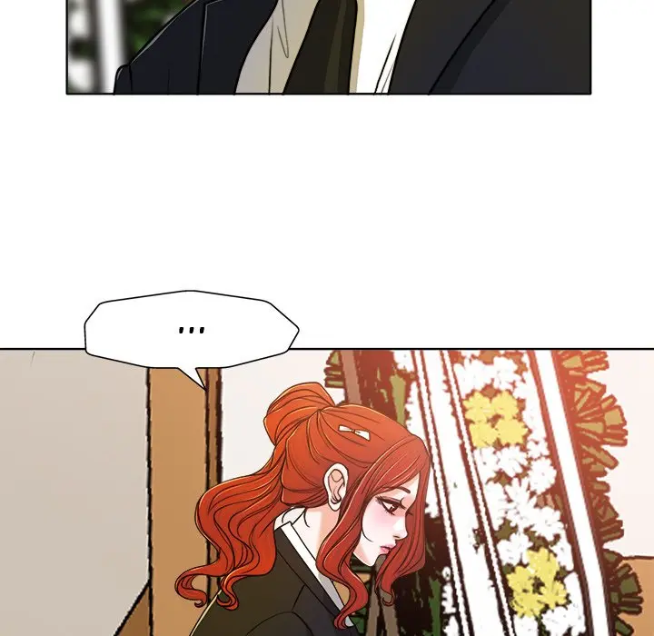 The Affair Episode 29 - Page 64