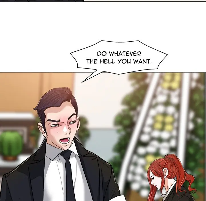 The Affair Episode 29 - Page 66
