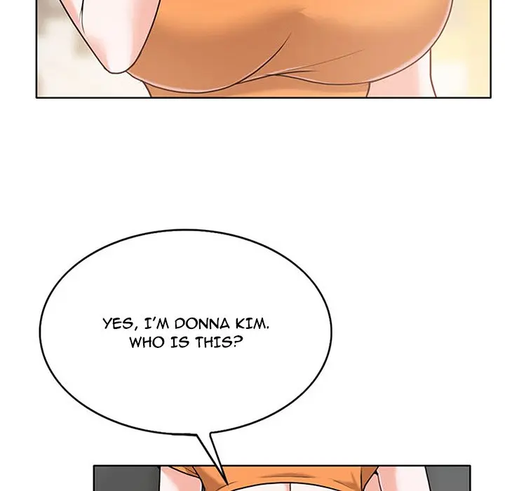 The Affair Episode 29 - Page 7