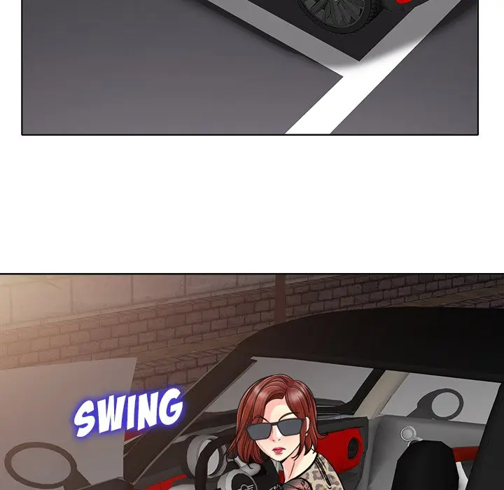 The Affair Episode 29 - Page 72