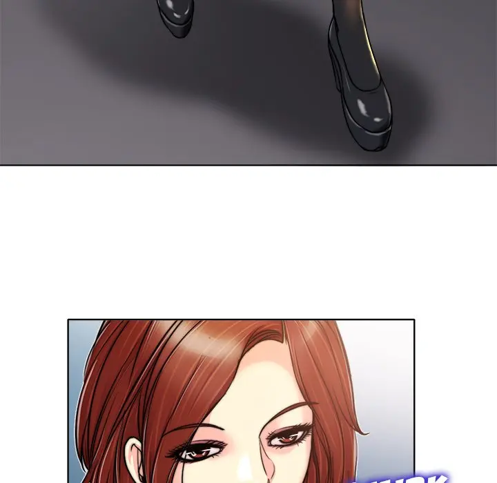 The Affair Episode 29 - Page 76