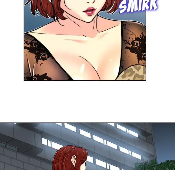 The Affair Episode 29 - Page 77