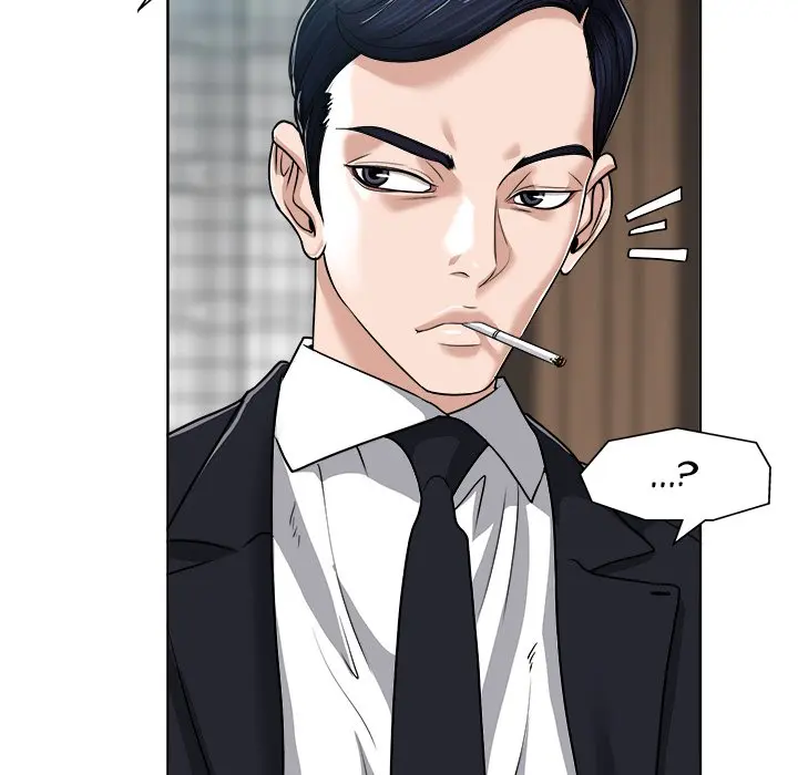 The Affair Episode 29 - Page 82