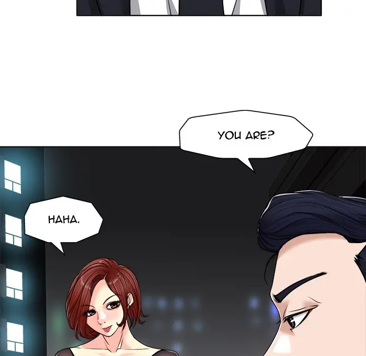 The Affair Episode 29 - Page 83