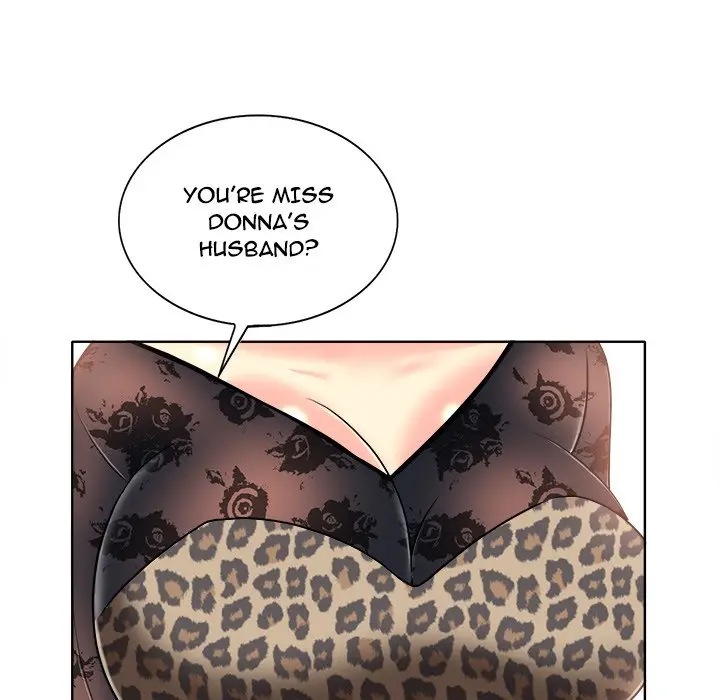 The Affair Episode 29 - Page 85