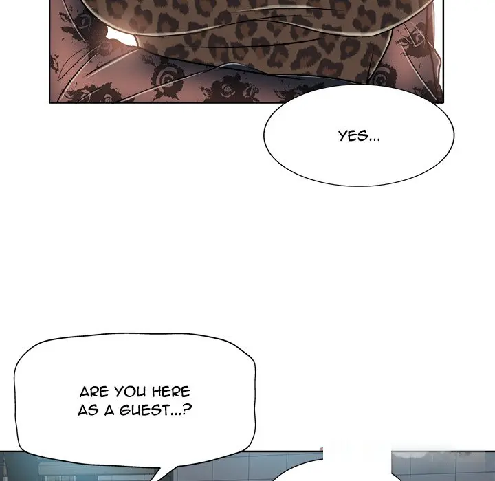 The Affair Episode 29 - Page 86