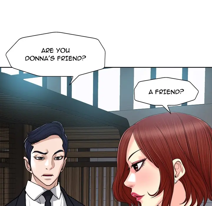 The Affair Episode 29 - Page 89