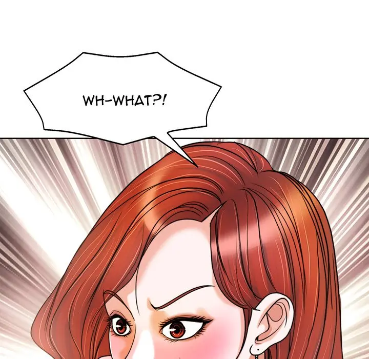 The Affair Episode 29 - Page 9