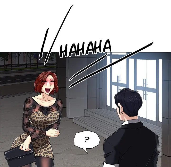 The Affair Episode 29 - Page 91