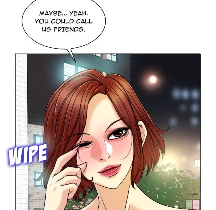 The Affair Episode 29 - Page 93