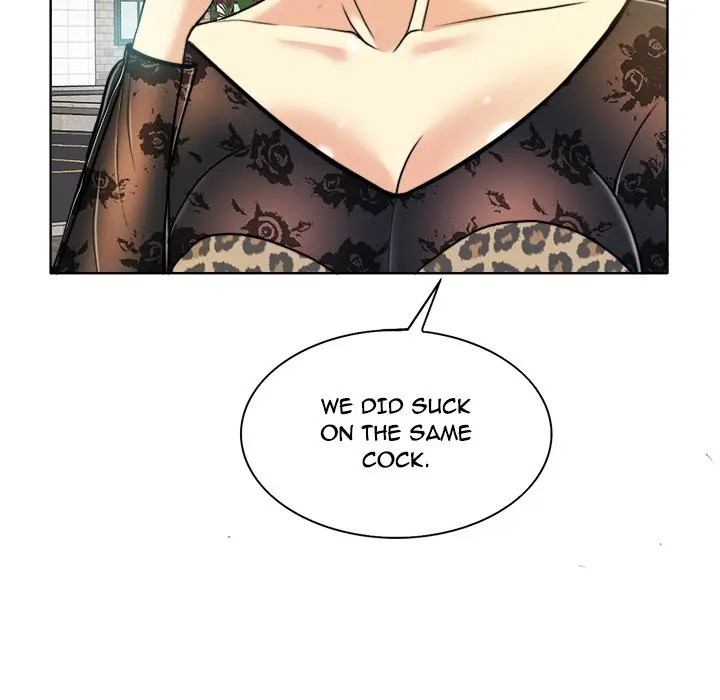The Affair Episode 29 - Page 94