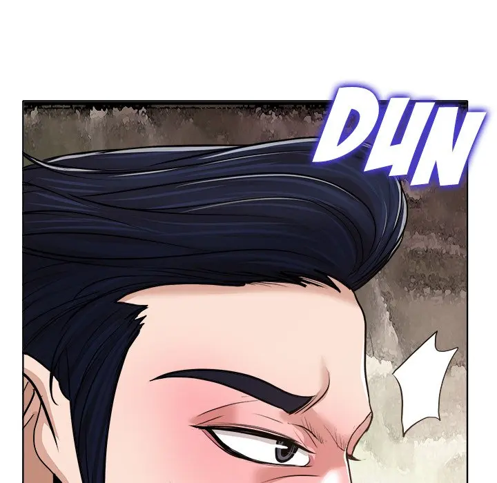 The Affair Episode 29 - Page 95