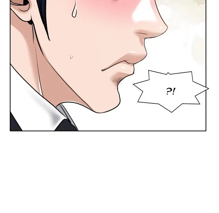 The Affair Episode 29 - Page 96