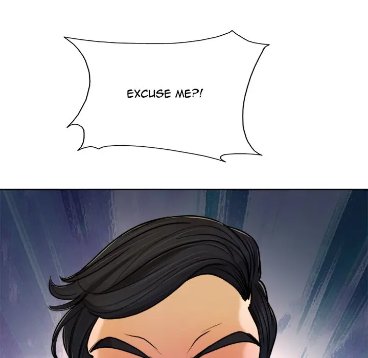 The Affair Episode 29 - Page 97