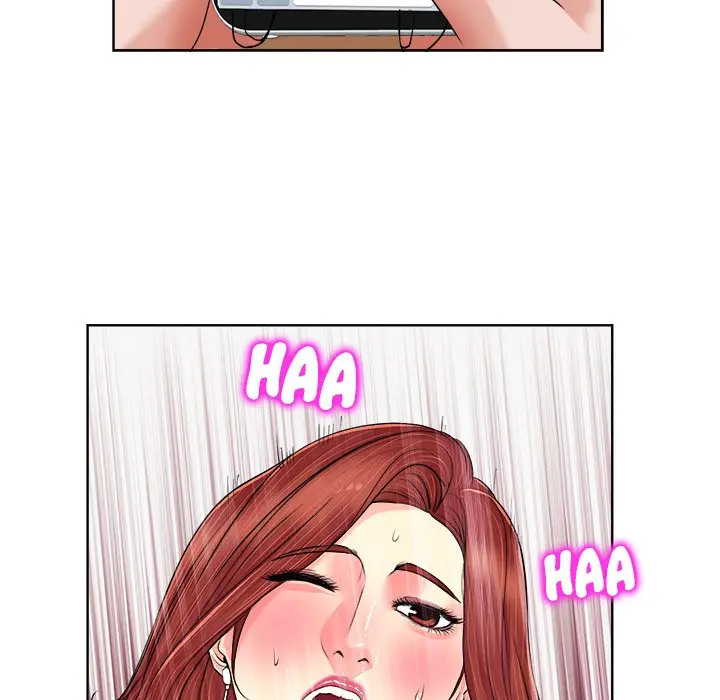 The Affair Episode 3 - Page 11