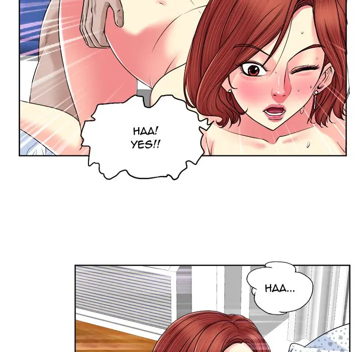 The Affair Episode 3 - Page 15