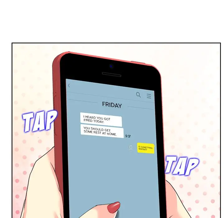 The Affair Episode 3 - Page 17