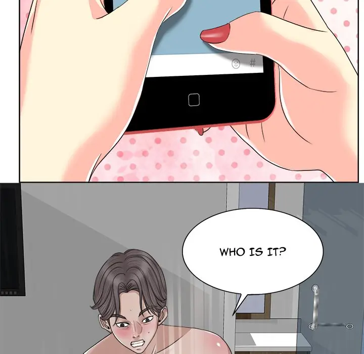 The Affair Episode 3 - Page 18